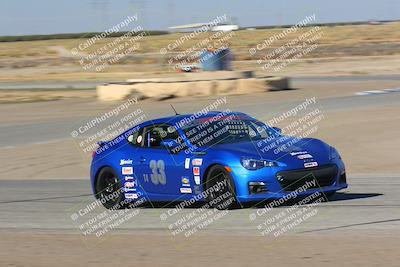 media/Oct-15-2023-CalClub SCCA (Sun) [[64237f672e]]/Group 6/Race/